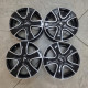 4x100 R16 6.5J ET44 60