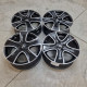 4x100 R16 6.5J ET44 60