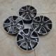 4x100 R16 6.5J ET44 60
