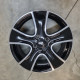 4x100 R16 6.5J ET44 60