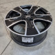 4x100 R16 6.5J ET44 60