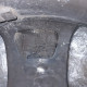 4x100 R16 6.5J ET44 60