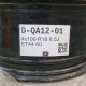 4x100 R16 6.5J ET44 60