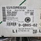 5x120 R16 6.5J ET50 65.10