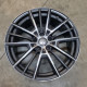 5x112 R18 8.0J ET43 66