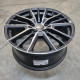 5x112 R18 8.0J ET43 66