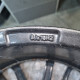 5x112 R18 8.0J ET43 66