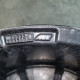 5x112 R18 8.0J ET43 66