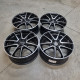 5x100 R17 7.5J ET38 63.5