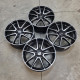 5x100 R17 7.5J ET38 63.5