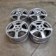 5x108 R15 6.5J ET40 70
