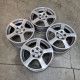 5x108 R15 6.5J ET40 70