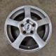 5x108 R15 6.5J ET40 70