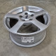 5x108 R15 6.5J ET40 70