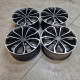 5x114.3 R18 8.0J ET40 76