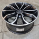 5x114.3 R18 8.0J ET40 76