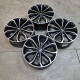 5x114.3 R18 8.0J ET40 76