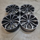 5x114.3 R18 8.0J ET40 76