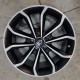 5x114.3 R18 8.0J ET40 76
