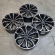 5x114.3 R18 8.0J ET40 76