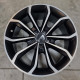 5x114.3 R18 8.0J ET40 76