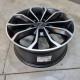 5x114.3 R18 8.0J ET40 76