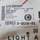 5x114.3 R18 8.0J ET40 76