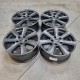 5x120 R17 8.0J ET35 72.5