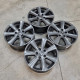 5x120 R17 8.0J ET35 72.5