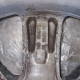 5x120 R17 8.0J ET35 72.5
