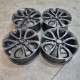 5x114.3 R17 7.0J ET47 66