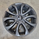 5x114.3 R17 7.0J ET47 66