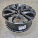 5x114.3 R17 7.0J ET47 66