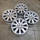 5x120 R18 8.0J ET53 72.5
