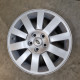 5x120 R18 8.0J ET53 72.5