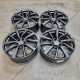 5x114.3 R19 8.0J ET34 67.10