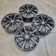 5x114.3 R19 8.0J ET34 67.10