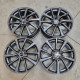5x114.3 R19 8.0J ET34 67.10