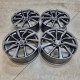 5x114.3 R19 8.0J ET34 67.10