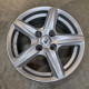 4x100 R15 6.0J ET40 63.5