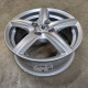 4x100 R15 6.0J ET40 63.5