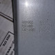 4x100 R15 6.0J ET40 63.5