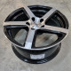 5x120 R17 8.0J ET30 72.6