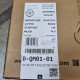 5x120 R17 8.0J ET30 72.6
