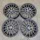 5x120 R19 8.5J ET47 72.6