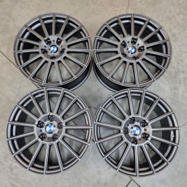 5x120 R19 8.5J ET47 72.6