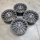 5x120 R19 8.5J ET47 72.6