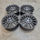 5x120 R19 8.5J ET47 72.6