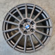 5x120 R19 8.5J ET47 72.6