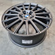 5x120 R19 8.5J ET47 72.6